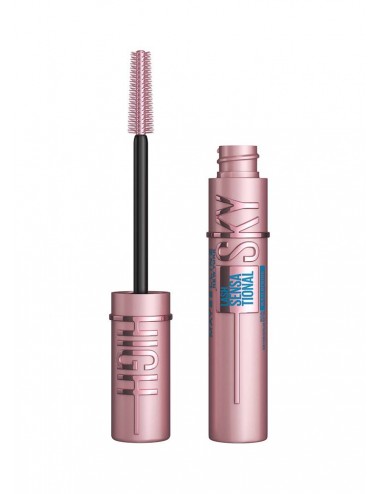 Maybelline New York Lash Sensational Sky High Maskara