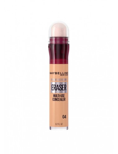 Maybelline New York Instant Anti Age Eraser Kapatıcı